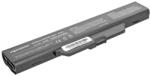 Movano Baterie pentru HP Compaq 6720s / 6730s / 6820s / 6830s, 10.8 V, 4400 mAh (BT/HP-6720S)