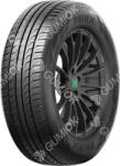 PRINX Aquila Pro 195/60 R15 88v Tl Fr