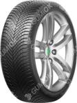 PRINX Quattura 4s+ 235/40 R18 95w Tl M+s 3pmsf Fr Xl