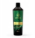 Giovani Mosóparfüm Metallic Green Űrtartalom: 500 ml