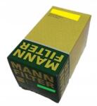 Mann-Filter C 28 1045 Légszűrő