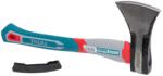 TOTAL Toporsca 800 g coada fibra THAX061800 Total (THAX061800)