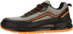 Evotools Pantofi Protectie Sport S1PS 2038 682963 EvoTools (682963)