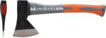 Evotools Toporsca 800 g coada fibra 330 mm 681001 EvoTools Plus (681001)