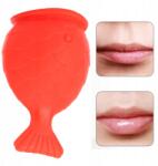  Lip Plumper Silione Hordozható Szerszám (MUSD8FSDF)