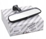 Fiat OE Belső visszapillantó tükör Fiat Ducato 2014-től