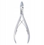 Solingen Credo Solingen cukorbeteg fogó 16737