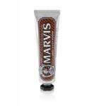 Marvis Special Edition Toothpaste fogkrém Sweet & Sour Rhubarb 75ml (8004395111640)