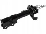 Herth+Buss Jakoparts 813 690_B Lengéscsillapító/p/fiesta 1.25-1.6TDCI 08-GÁZ/OLAJ /bal/