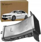 Mertt Légcsatorna Beömlő Bal Kormány 51747422279 Bmw 3 G20 G21 2019+