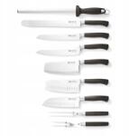 HENDI Kenyérvágó kés 215 mm, Profi Line (844281)