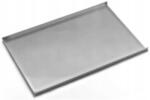 HENDI Sütőlap, alumínium 600x400 mm teljes (808207)