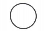 Ajusa H07Z6K_C Olajszűrőház tömítés (x3, 1) öv