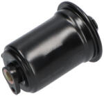 AMC Z1724660_ÉS Üzemanyagszűrő