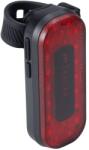 BBB Cycling Signal Radar kerékpár hátsó lámpa
