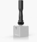 Sim-Lab SQ1 Track Pack (SLA231) - smartbyte