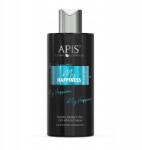 APIS NATURAL COSMETICS Lp My Happines hidratáló mosógél 300ml