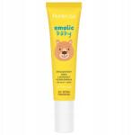 Perfecta Emolic Baby bőrpuhító krém, ami nyugtatja az irritált bőrt arcra és testre (5900525091963)