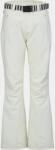 Fundango Morta Pants D - cipok - 35 990 Ft