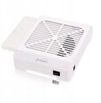 Promed Körömventilátor mini porszívó 230120 fehér (inyghwefwew)