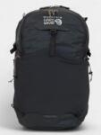 Mountain Hardwear Field Day 28L Backpack D