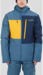 Fundango Atlas Allmountain Jacket D - cipok - 49 990 Ft