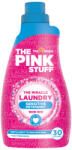 The Pink Stuff Non Bio Univerzális Folyadék Sensitive 960ml (5060033820841)