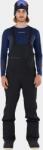 Fundango Benton ECO 3L Bib Pants D