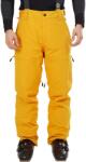 Fundango Teak Pants D - cipok - 34 990 Ft