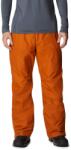 Columbia Bugaboo IV Pant D