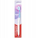 Colgate 3D Density Fogkefe Gum Care White Puha (8718951487857)