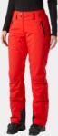 Helly Hansen W Legendary Insulated Pant D - cipok - 71 990 Ft