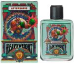RareCraft Aftershave , Heavyweight - 100 ml