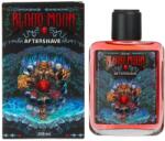 RareCraft Aftershave , Blood Moon - 100 ml