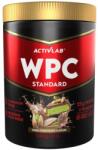 ACTIVLAB WPC Standard Whey Protein Concentrate, Dubai Ciocolată - 500 g