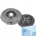 Blue Print Tengelykapcsoló Készlet Opel Astra Vectra Zafira-hoz