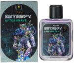 RareCraft Aftershave , Entropy - 100 ml