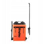 Kwazar Neptun permetezőgép, háti kézi, rendeltetés (anyag (5904447001550)