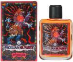 RareCraft Aftershave , Sicilian S UNS et - 100 ml
