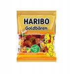 HARIBO Saft Goldbären gumicukor 160g Határidő 01.2026 (4001686322659)