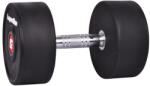 inSPORTline Egykezes súlyzó inSPORTline Profi 24 kg (9176) - s1sport