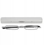  Vékony, hordozható olvasószemüveg (1411220283913)