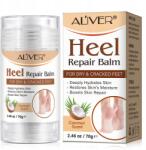 Aliver Coconut Heel Repair Balm Repedt Sarok Balzsam Kókuszos 70g (FB33853-1)
