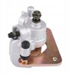  Hátsó Féknyereg Yamaha Kodiak 400 Yfm 400 2000-2002-HEZ