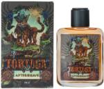 RareCraft Aftershave , Tortuga - 100 ml
