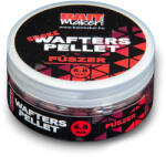 Bait Maker Wafters Pellet Smoke Fűszeres 6, 8 mm (BM207881)