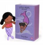 Tender Leaf Baba dobozban Molly Sellő (TB4108)