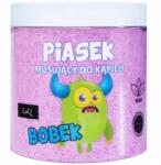 LaQ Pezsgő fürdőhomok Bobek 190g (72443)