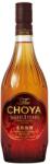 CHOYA 3 éves Ume likőr (0, 7L / 15, 5%)