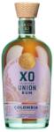 Spirited Union XO Kolumbia rum DRS (0, 7L / 40.5%) - drinkmix